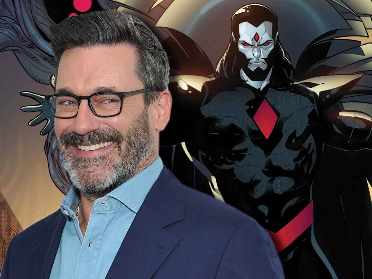 jon hamm x-men mr siniestro