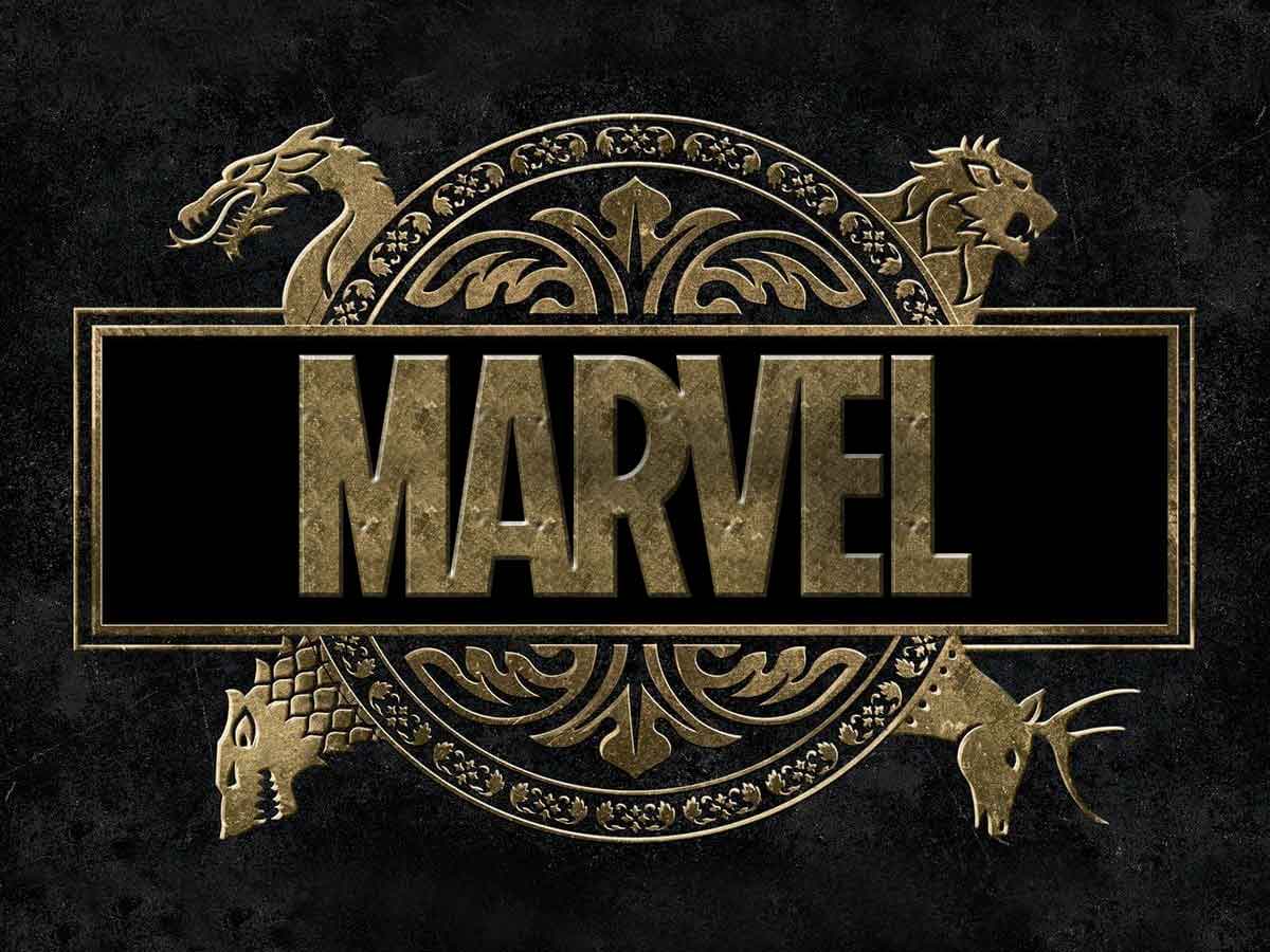 marvel juego de tronos