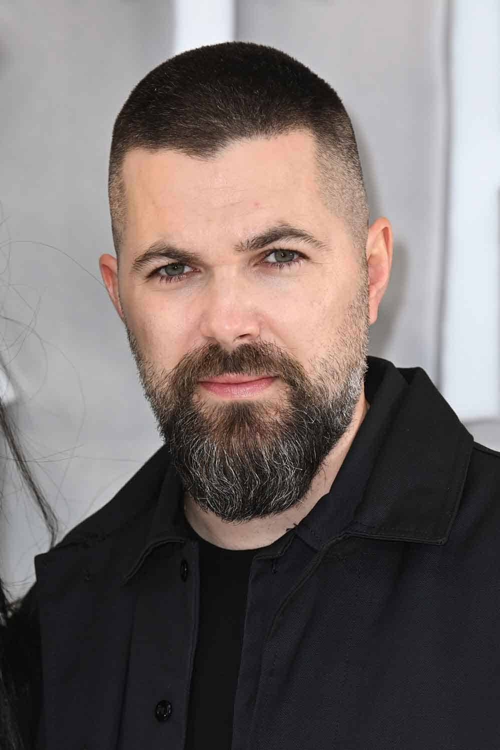robert eggers
