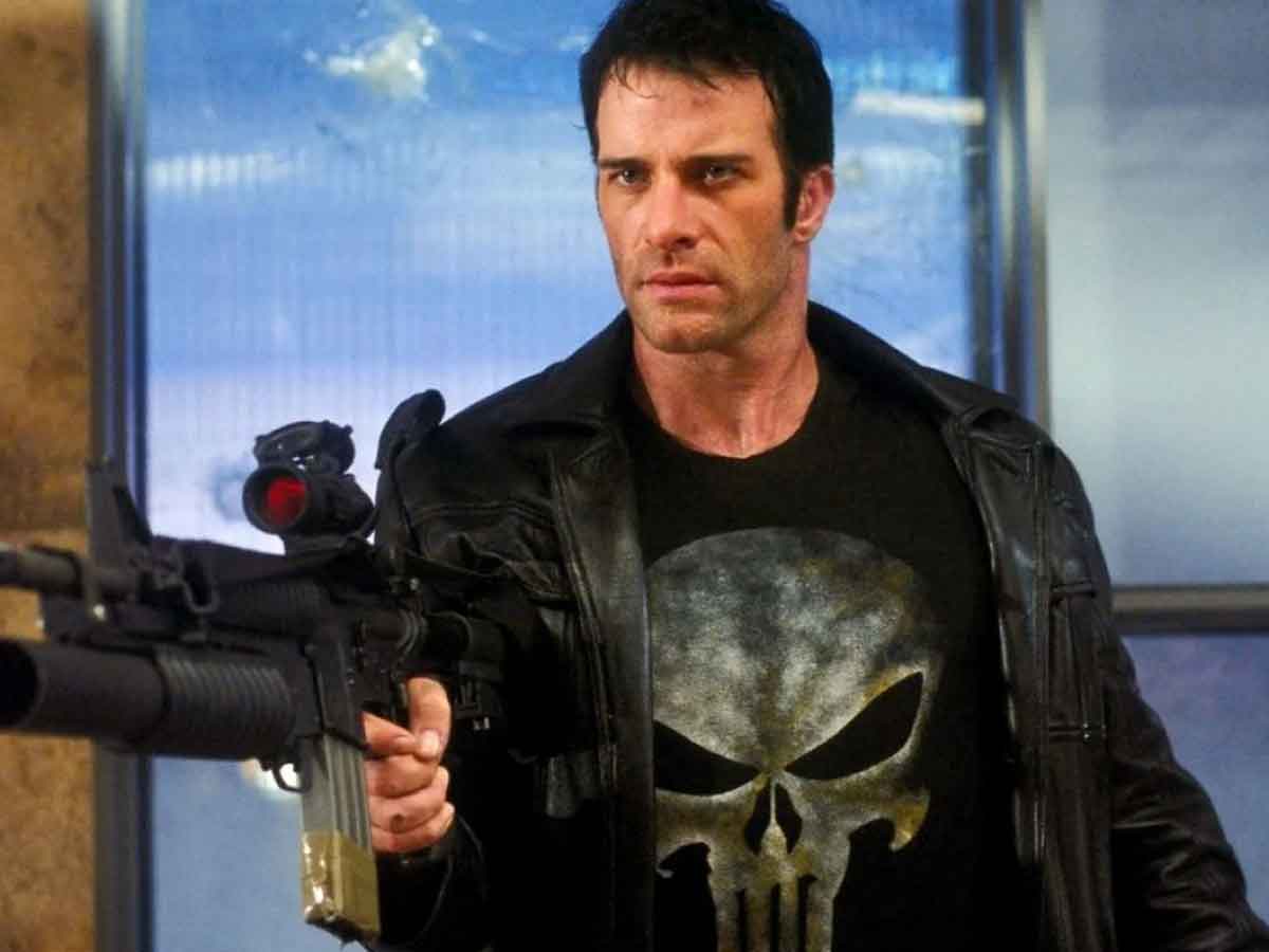 thomas jane the punisher (2004)