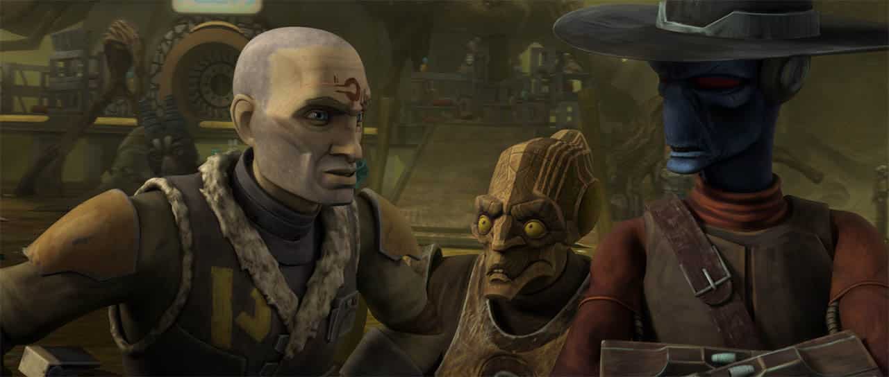 clone wars 4x18