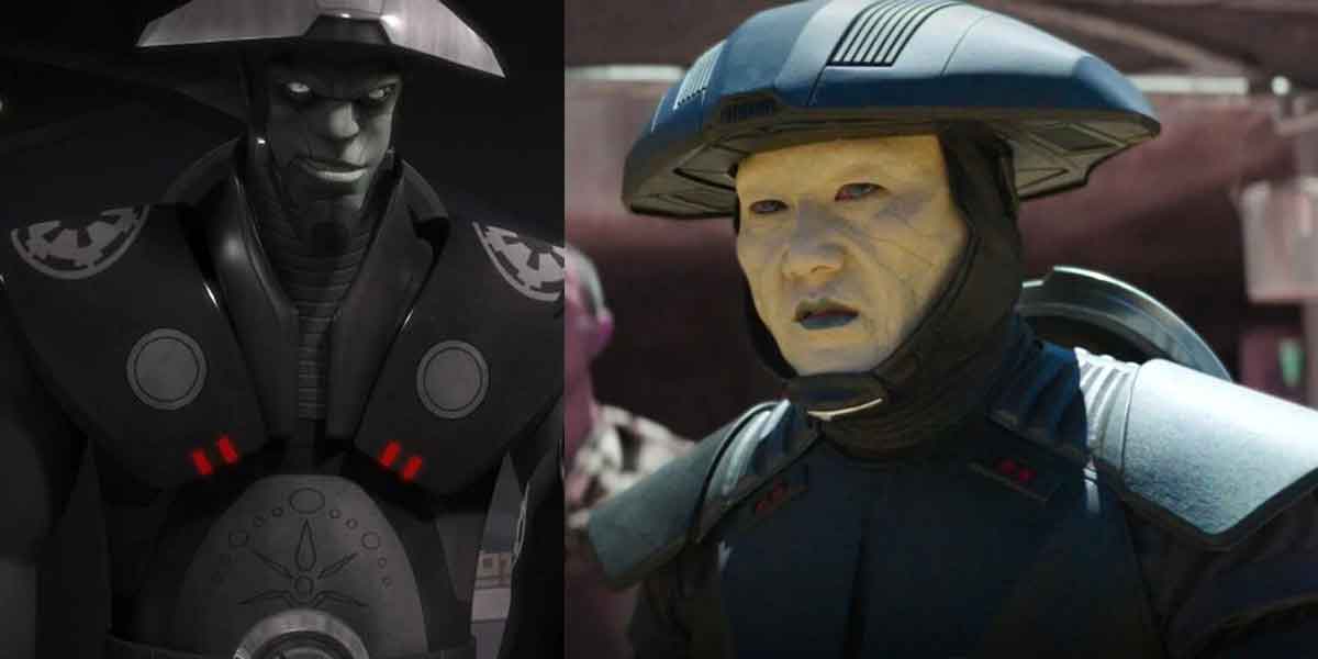 star wars quinto hermano inquisidor