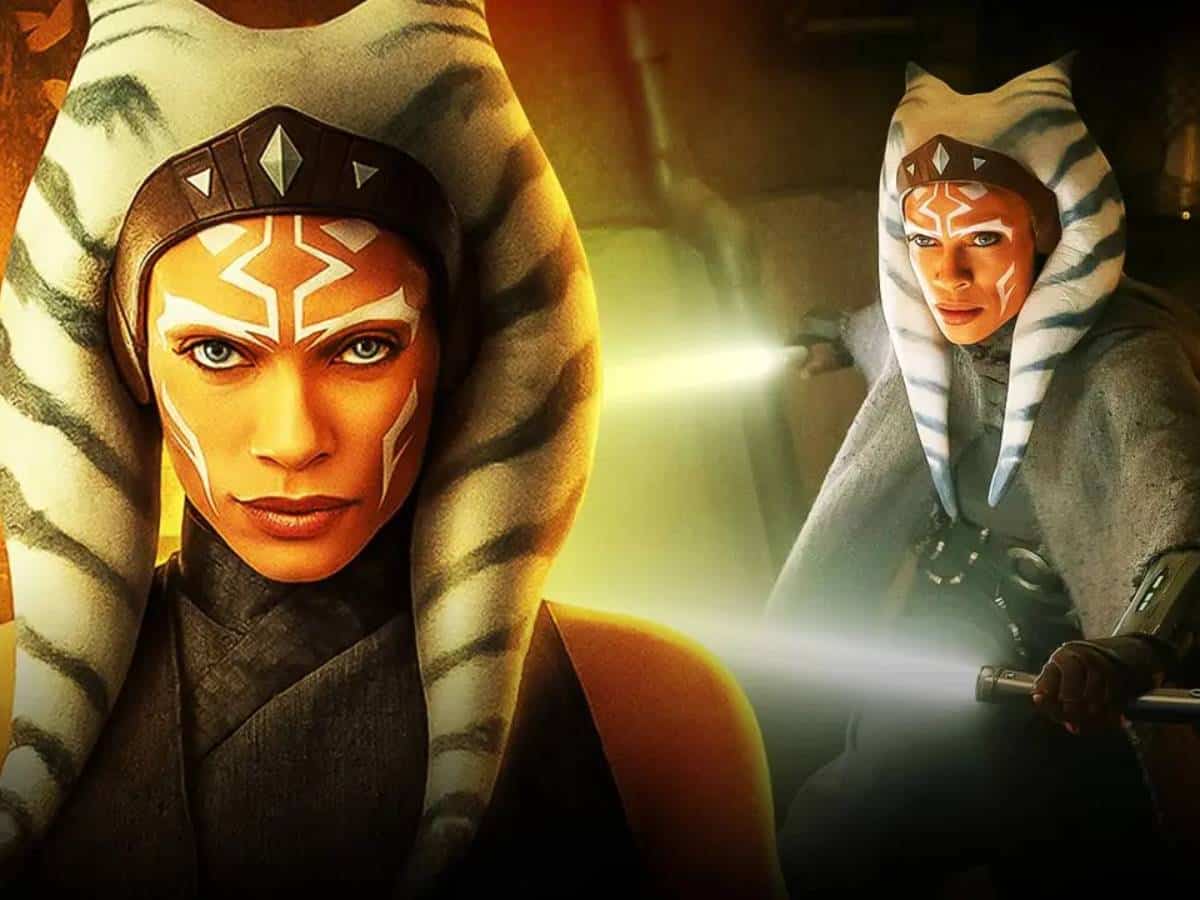 ahsoka tano (star wars)