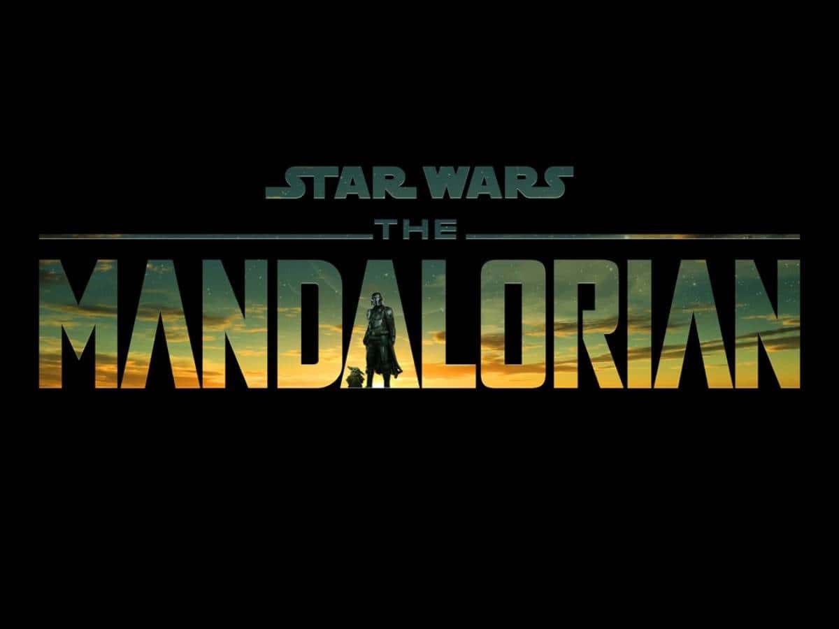 the mandalorian 3
