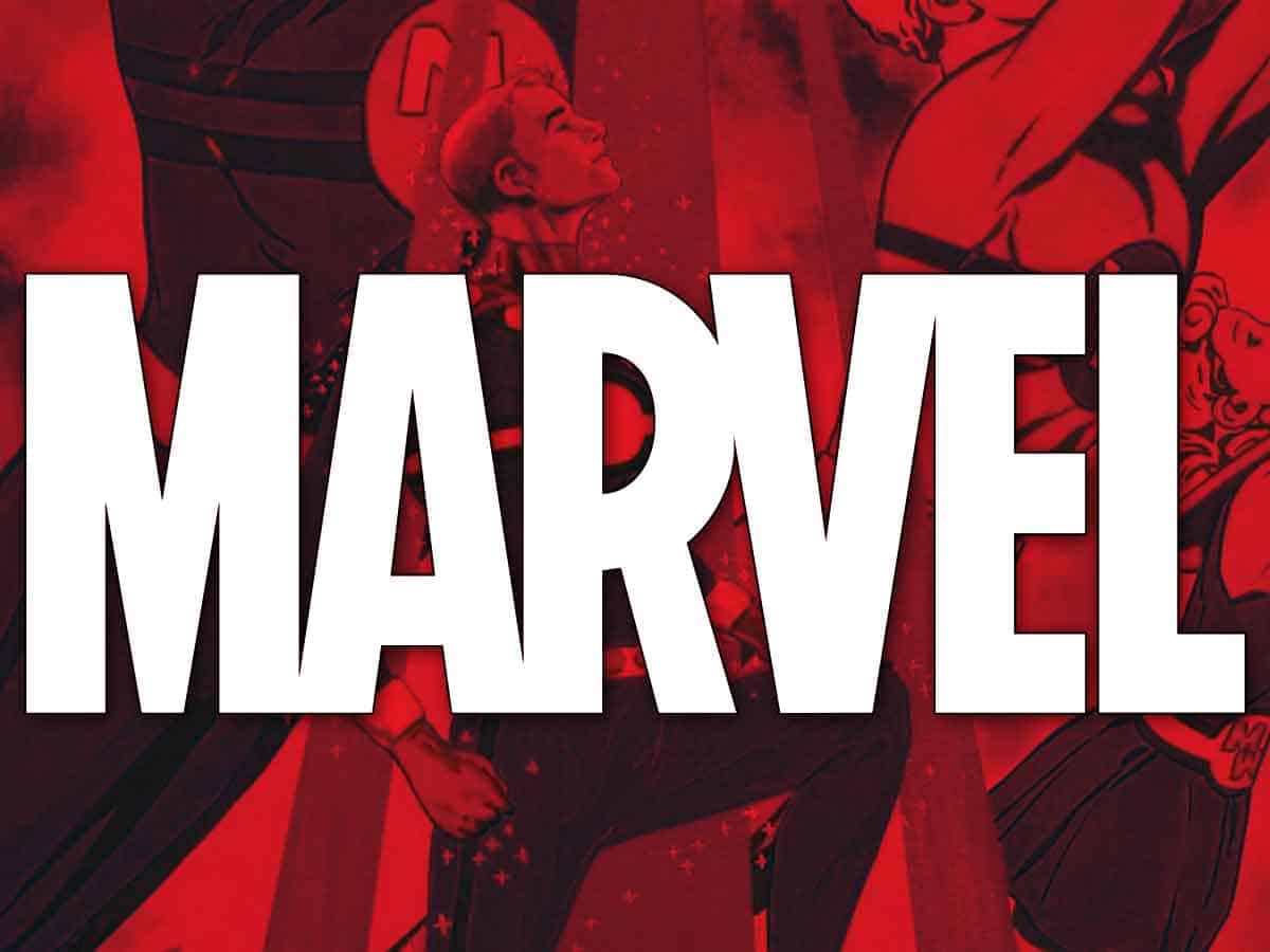 miracleman de marvel