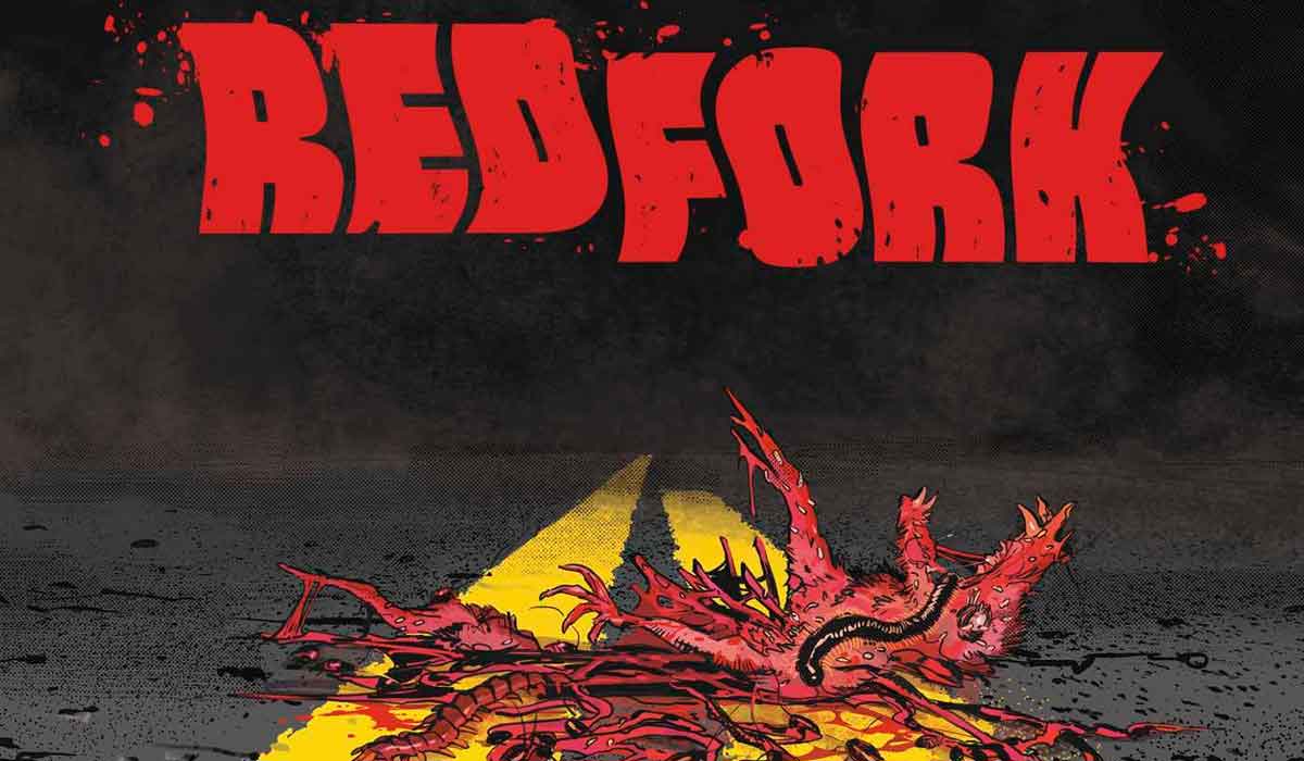imagen destacada de la portada de redfork