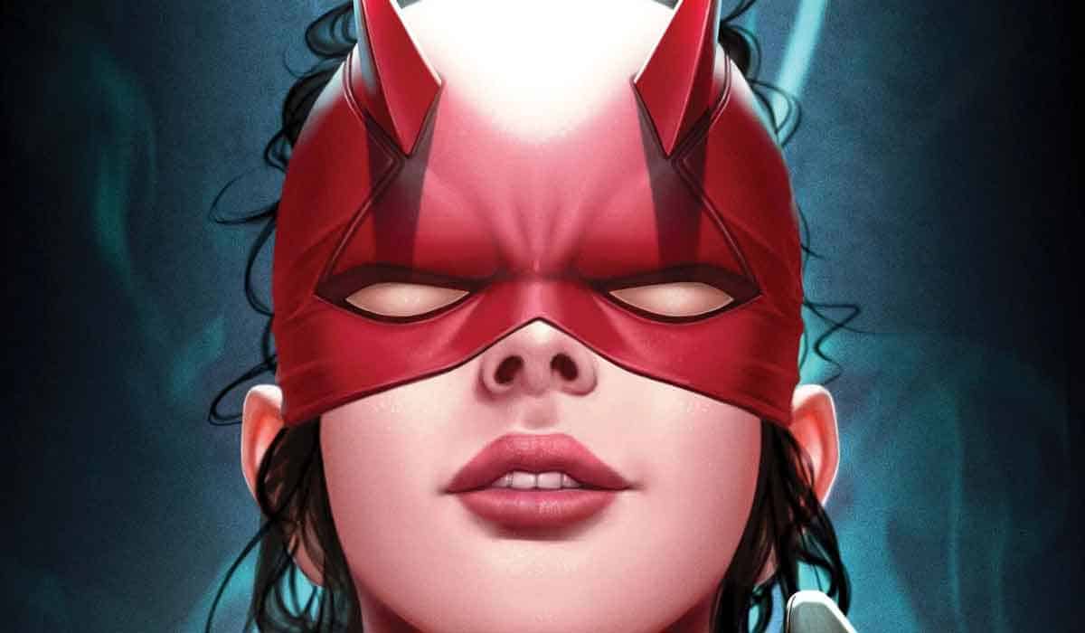 reseña marvel reinado del diablo nº 2