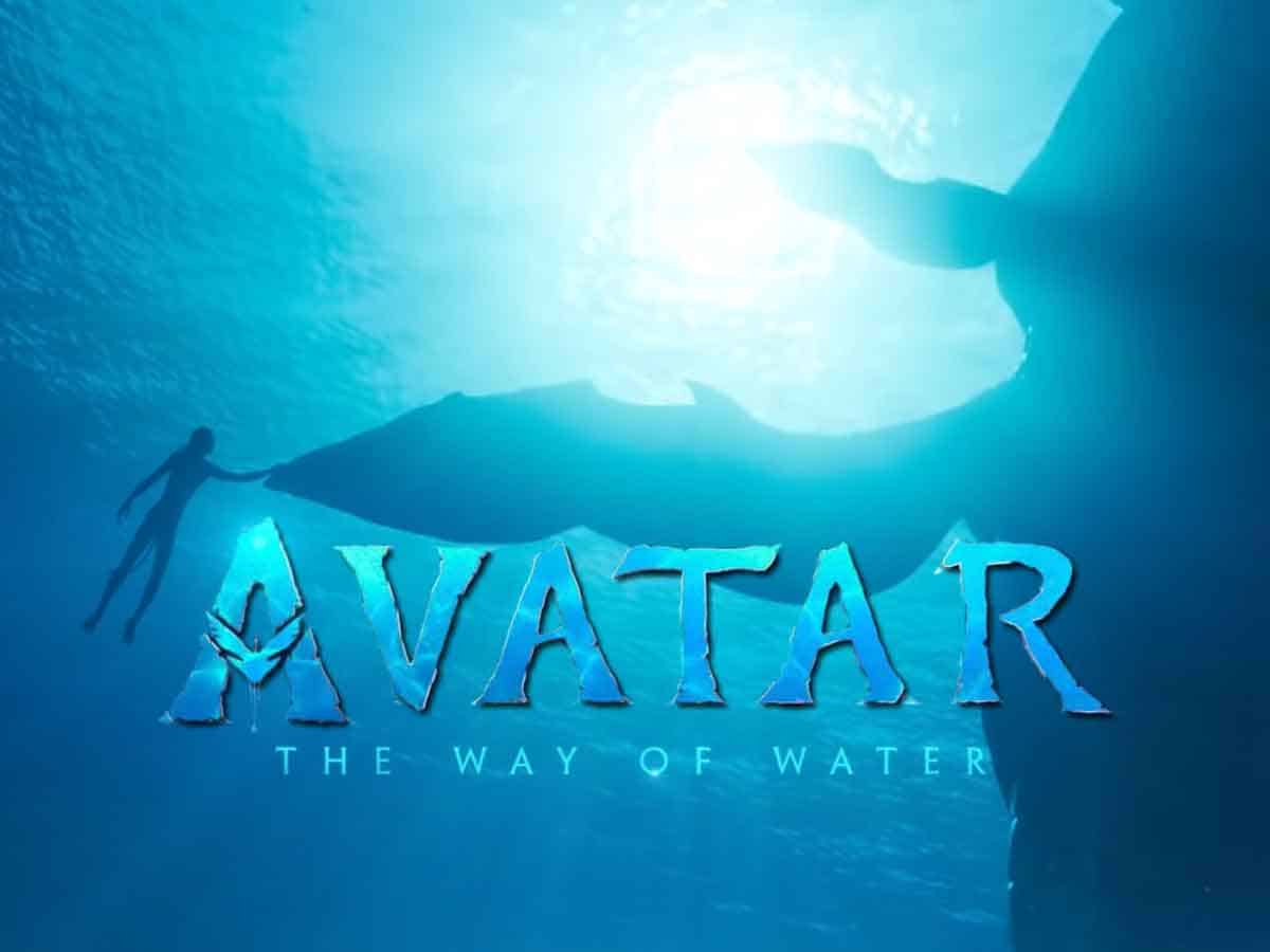 avatar 2