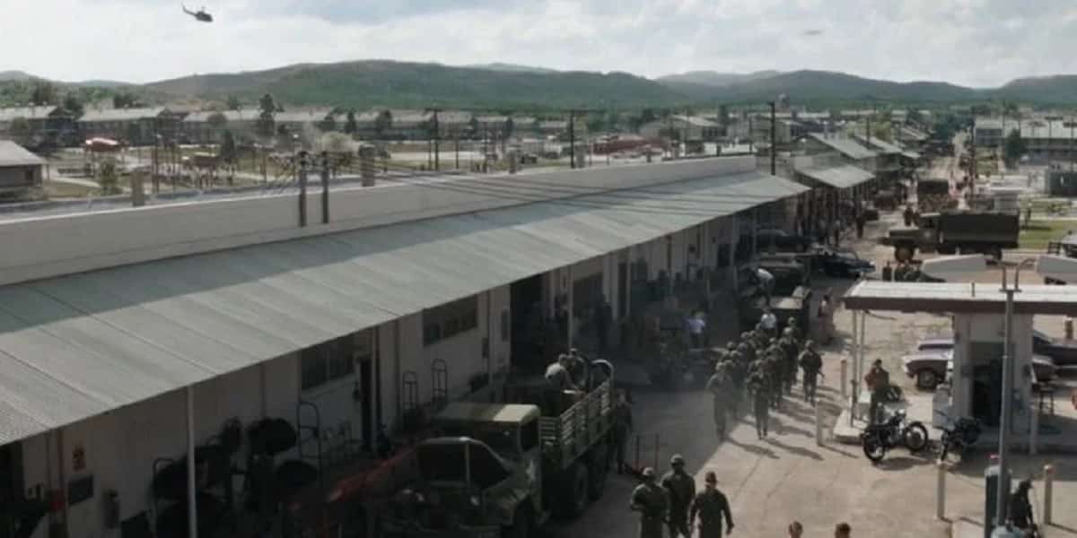 AvengerCon en Ms Marvel