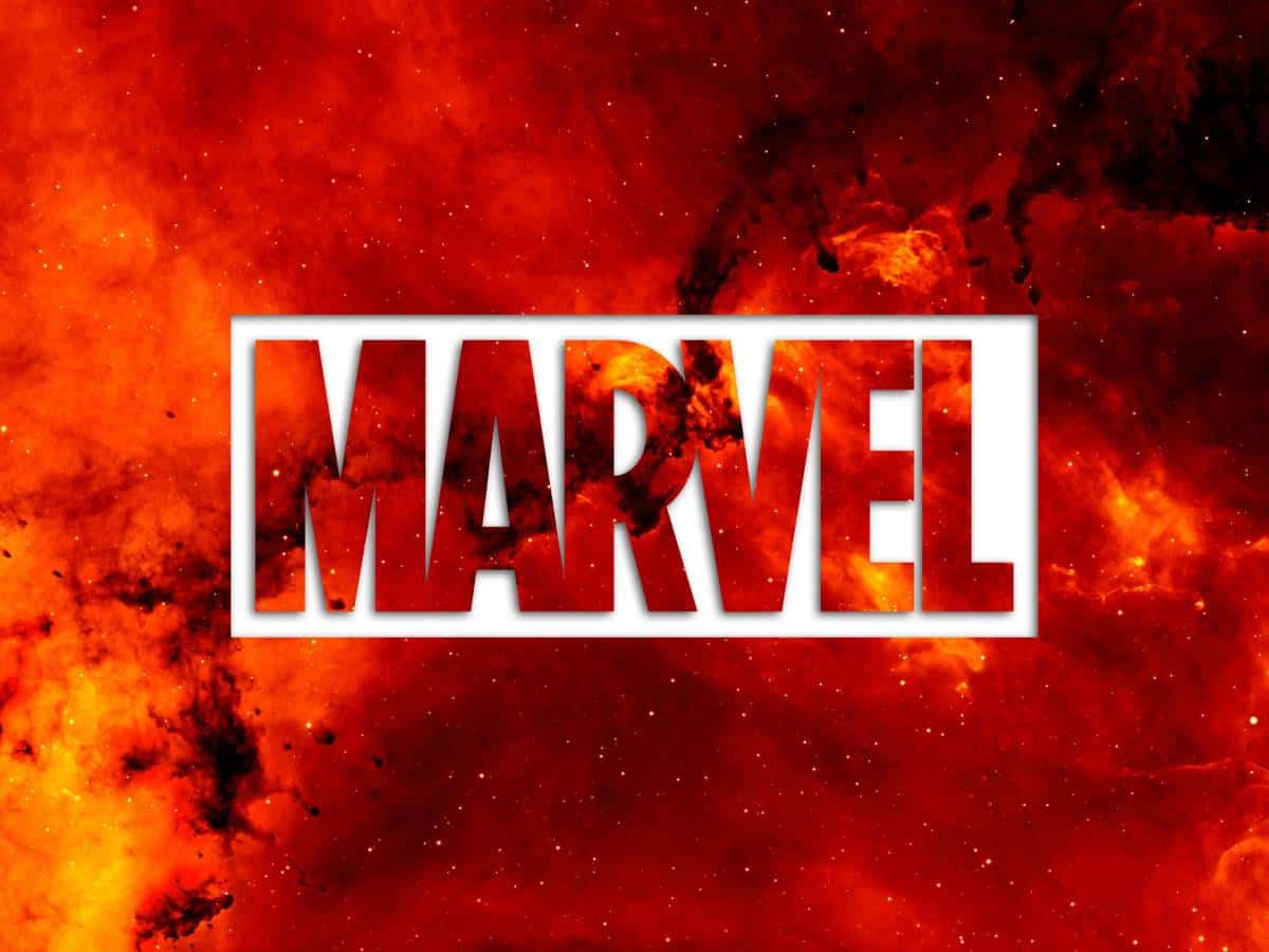un videojuego de marvel con ea