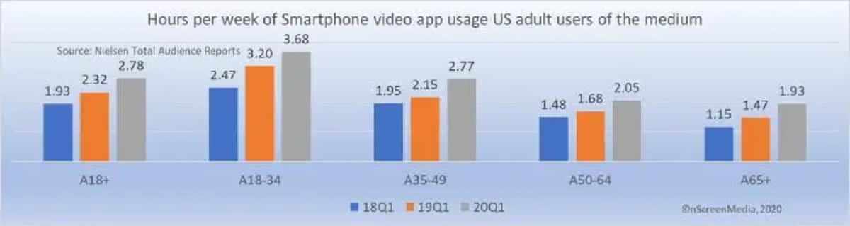 los datos que molestan a kevin feige como presidente de marvel studios