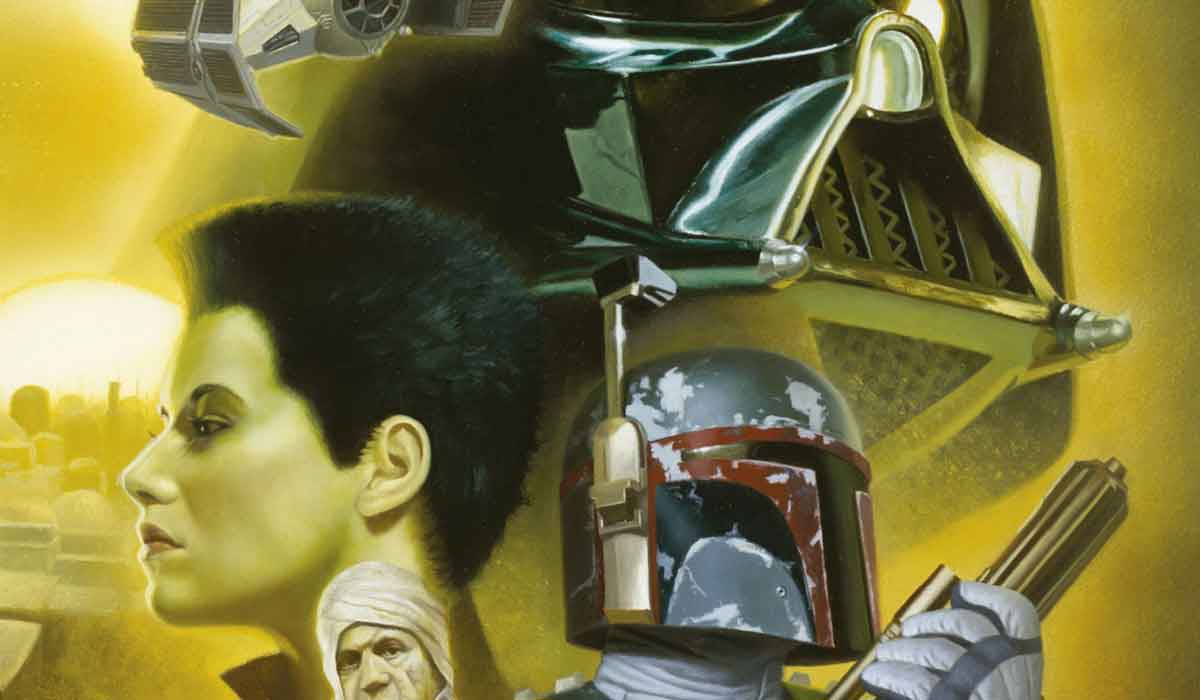 Star Wars. La armadura mandaloriana. La guerra de los cazarrecompensas Libro 1 star wars. las guerras de cazarrecompensas nº 1/3 la armadura mandaloriana -boba fett