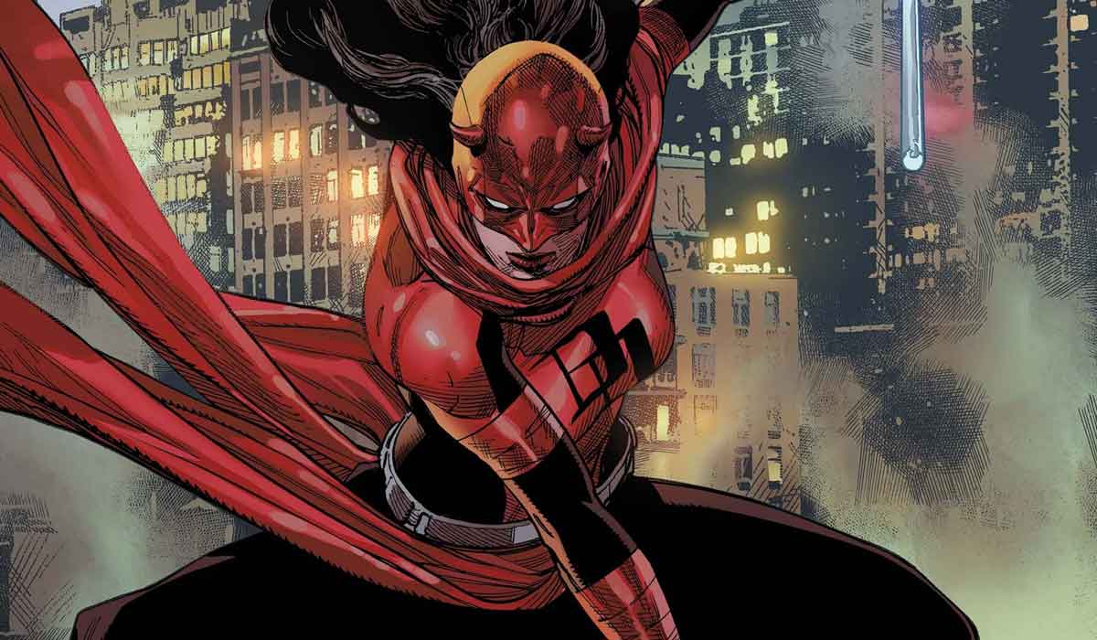 Reseña MARVEL El Reinado del Diablo nº 3. Explotar el poder ajeno