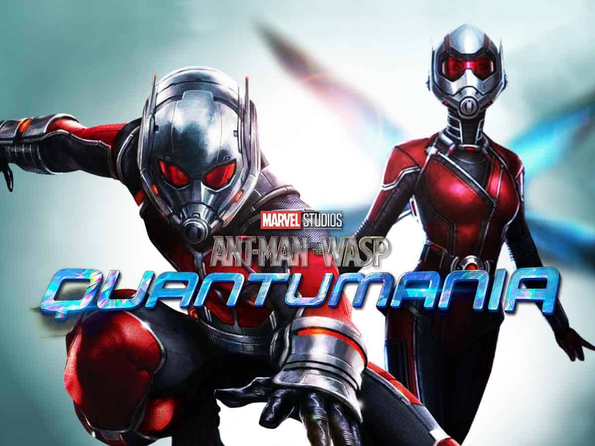 ant-man 3 marvel studios