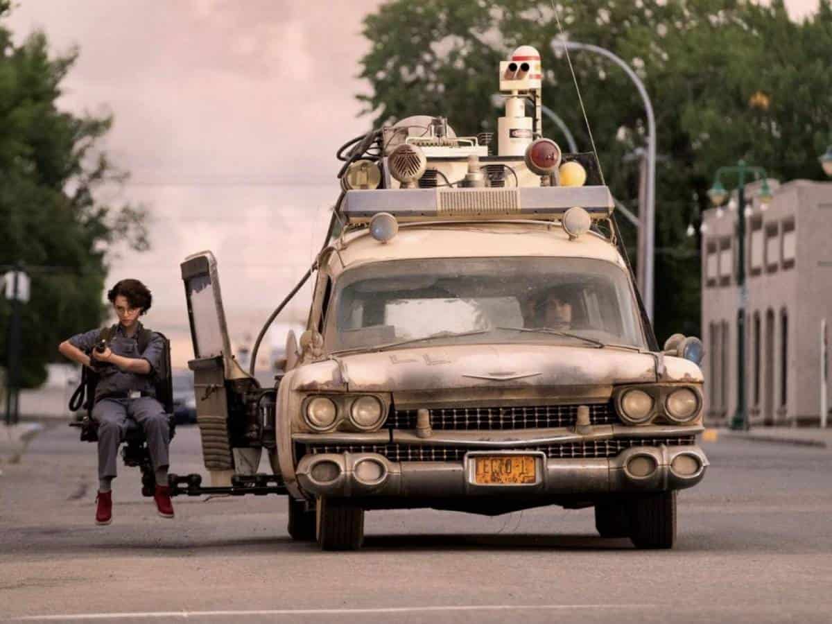 cazafantasmas: más allá