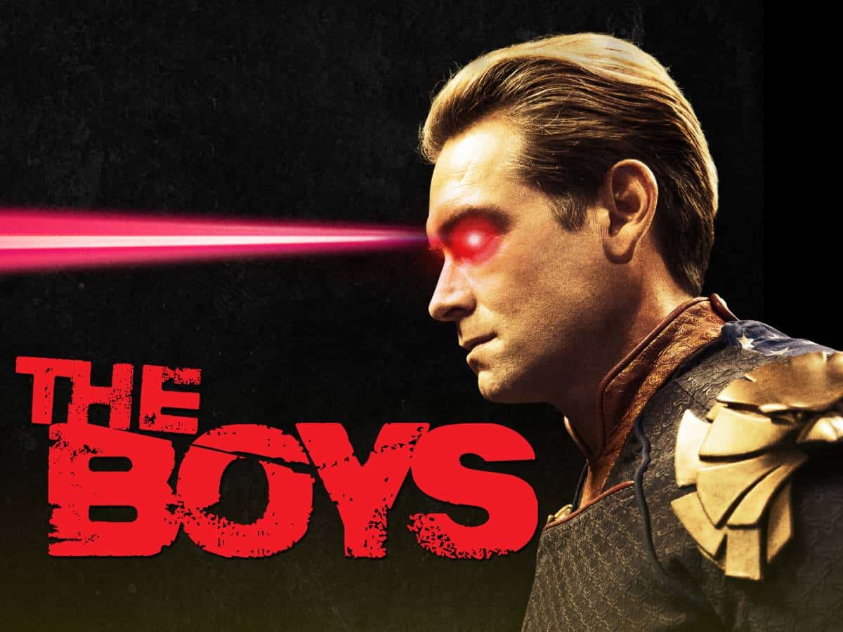 el final de the boys 3