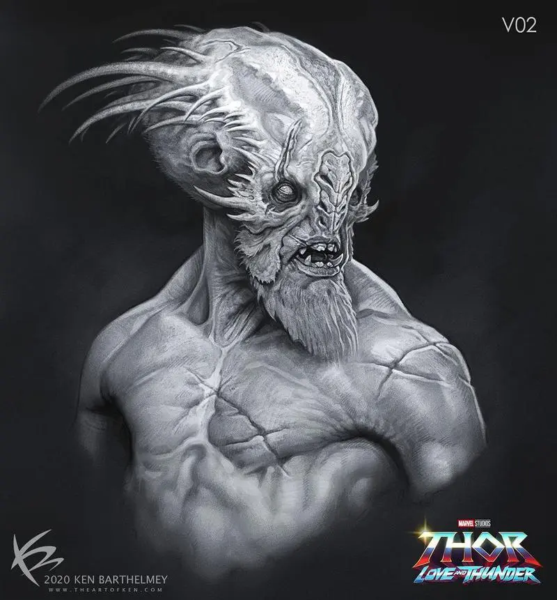 gorr diseño alternativo 2