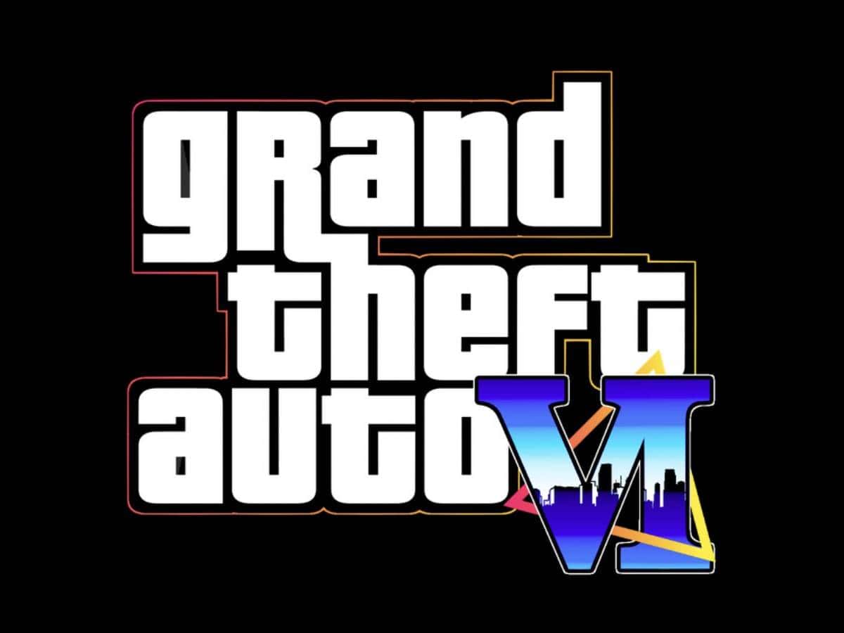 GTA VI