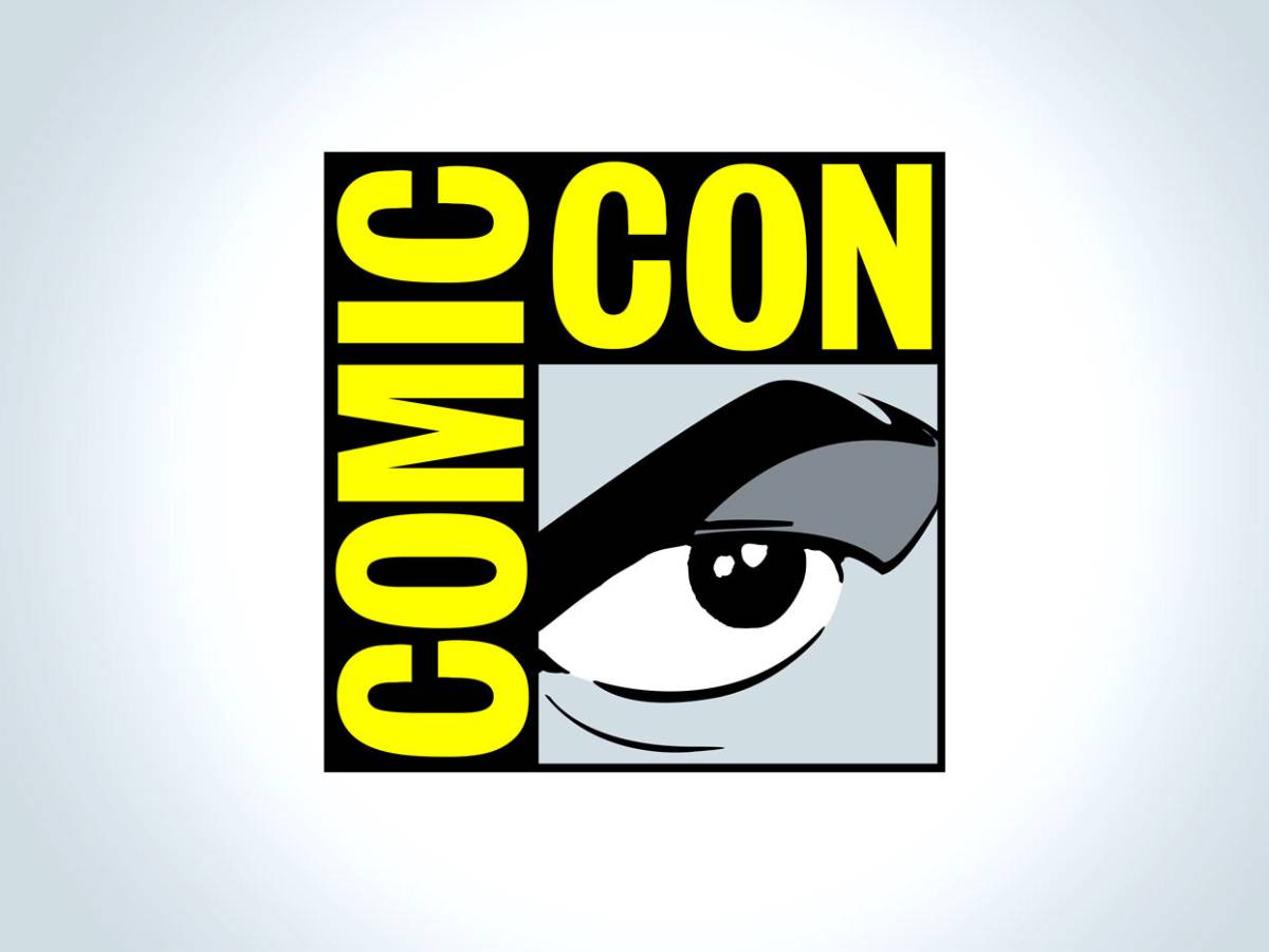 Horarios Comic Con 2022