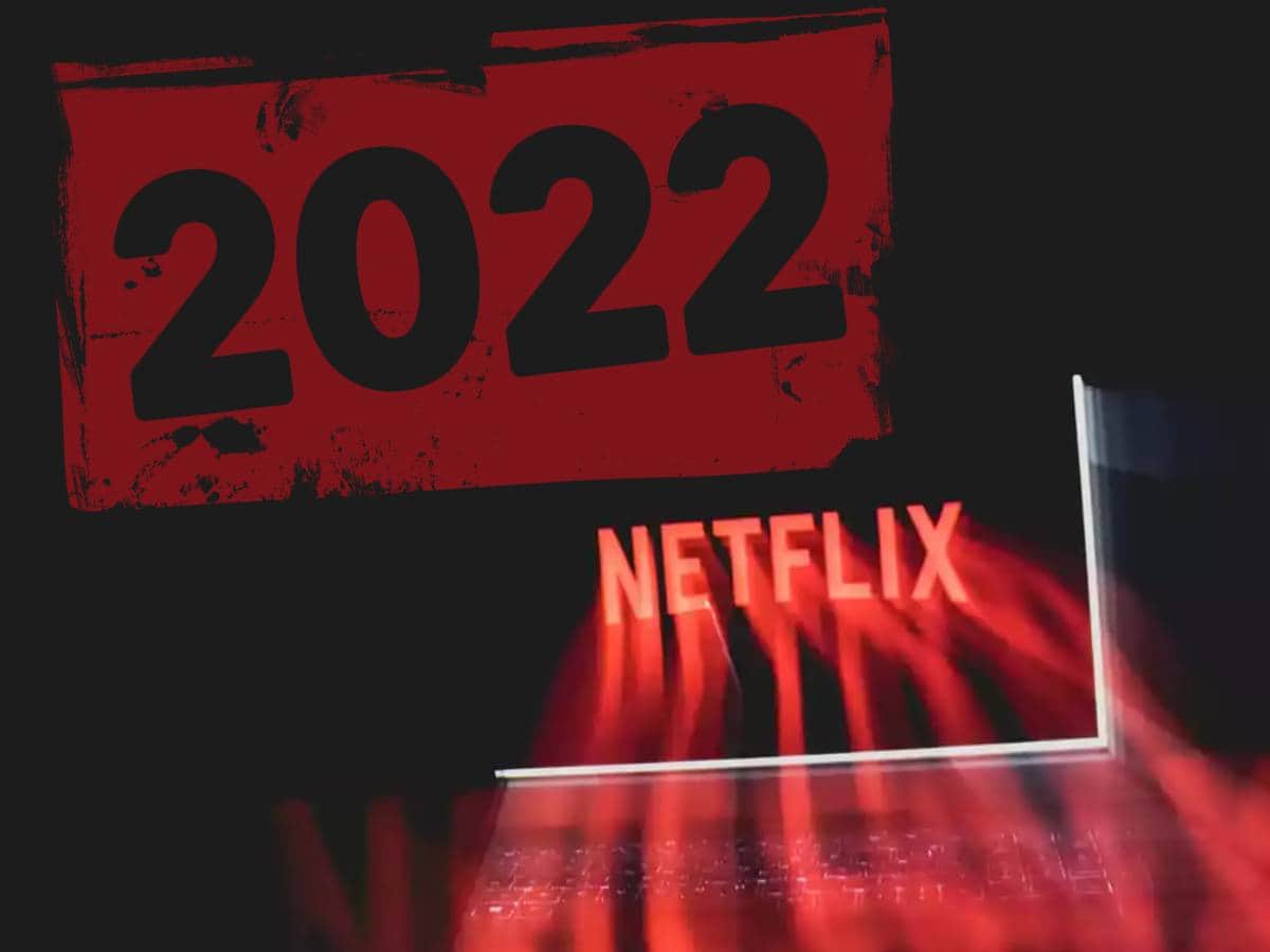 las mejores películas de netflix en 2022