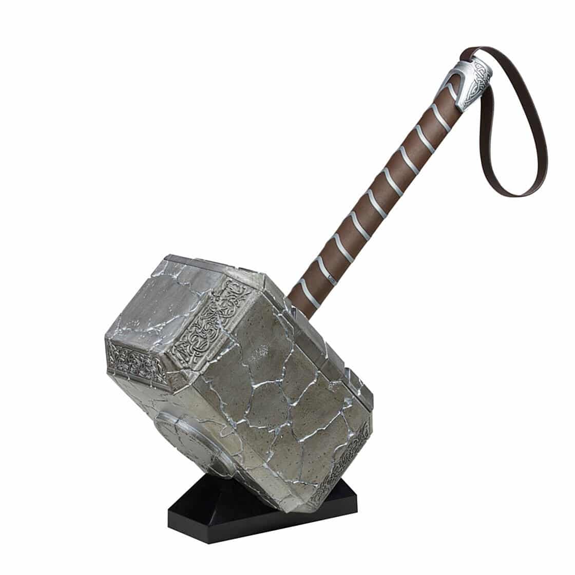 mjolnir - Thor: Love and thunder