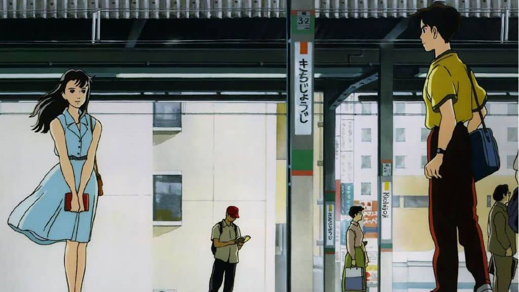 Puedo Escuchar el Mar