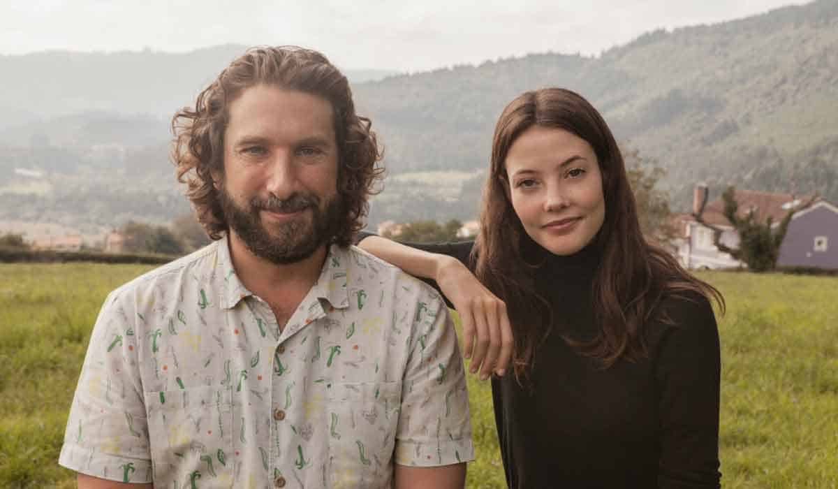 alma: entrevista a sergio g sánchez