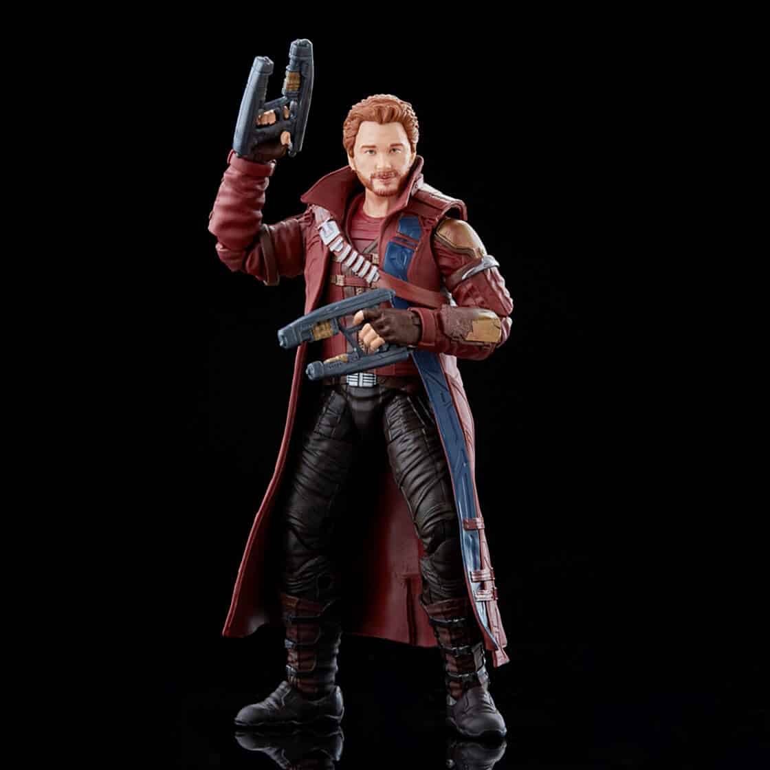 star lord