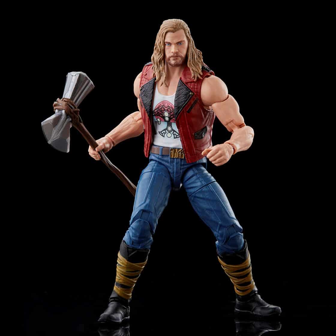 thor