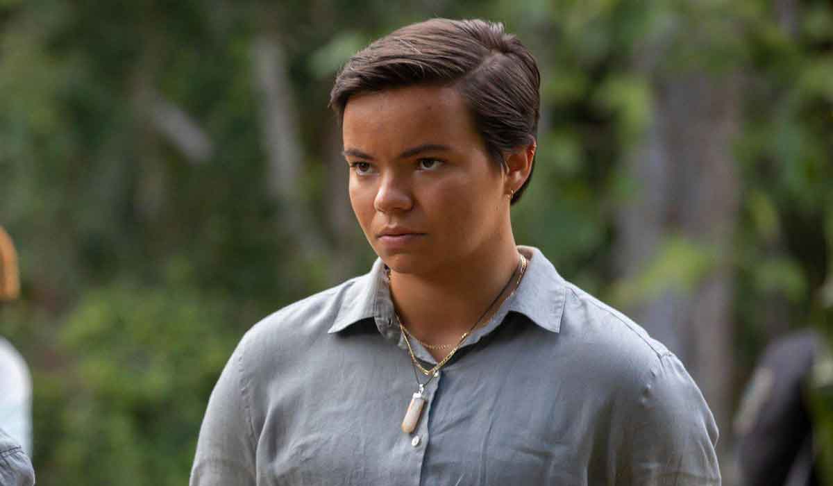 marvel studios ficha al primer actor transgénero para el ucm