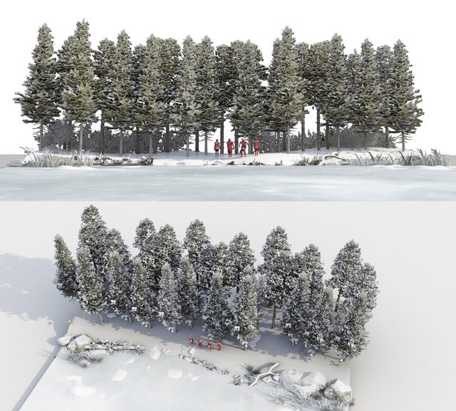 oliver carroll doctor strange