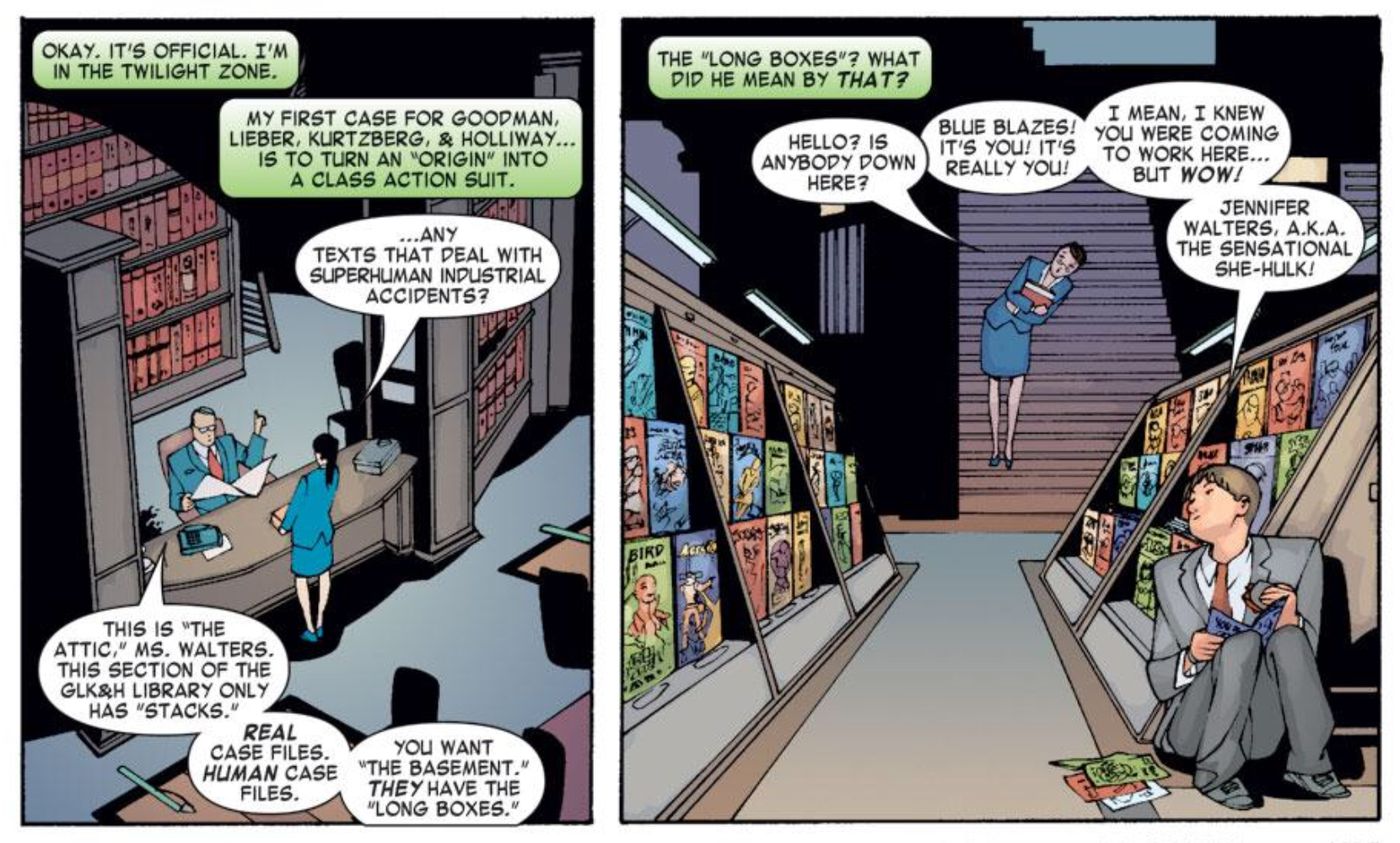 she-hulk las cajas largas