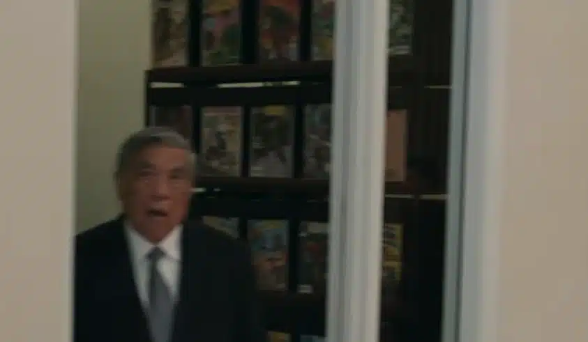 she-hulk-Las cajas largas