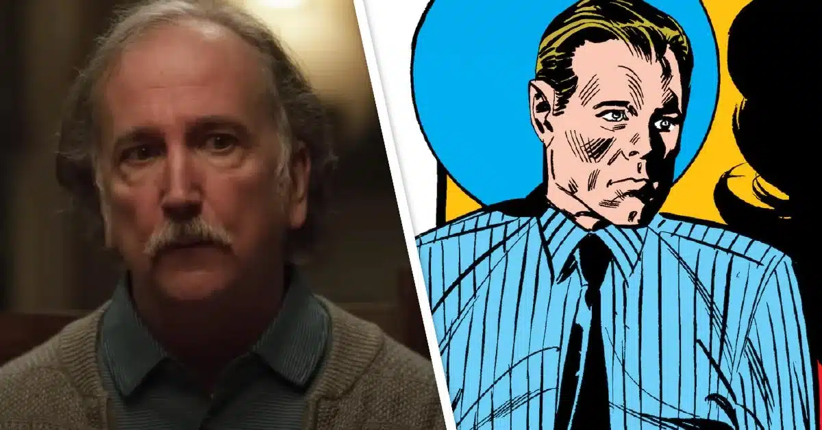 she-hulk morris walters