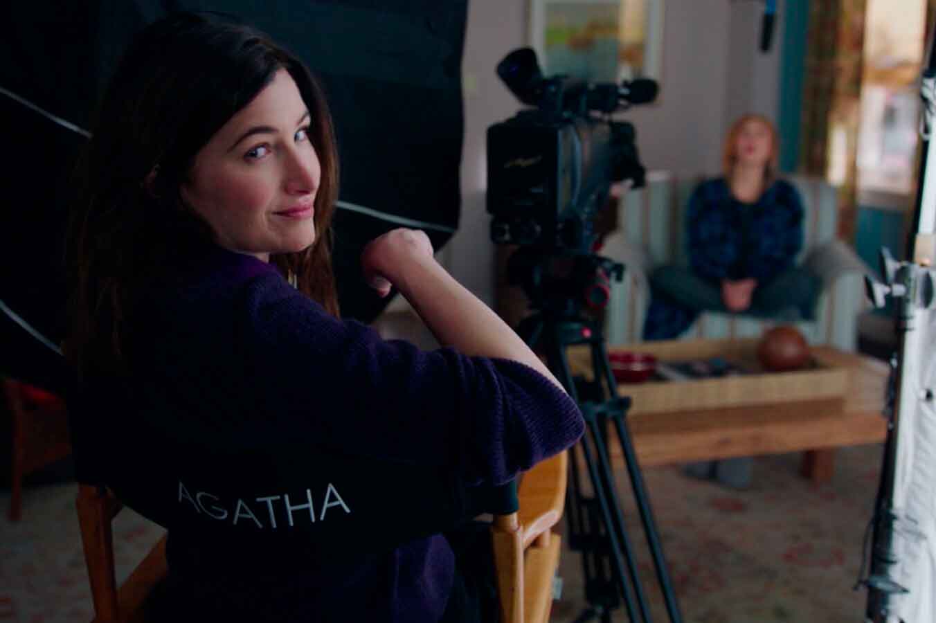 hace 3 años marvel demostró que puede ambientar los años 60'