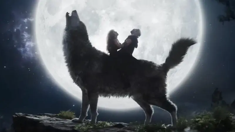 Chris Hemsworth y Elsa Pataky