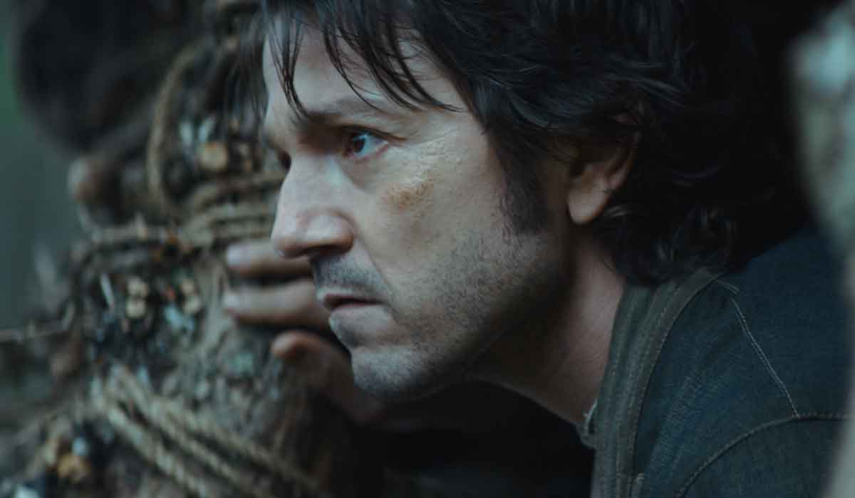 andor diego luna