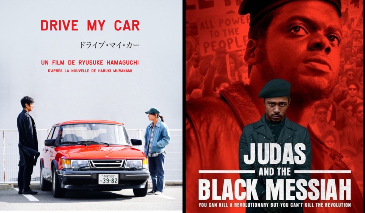 hbo max - top 10 películas