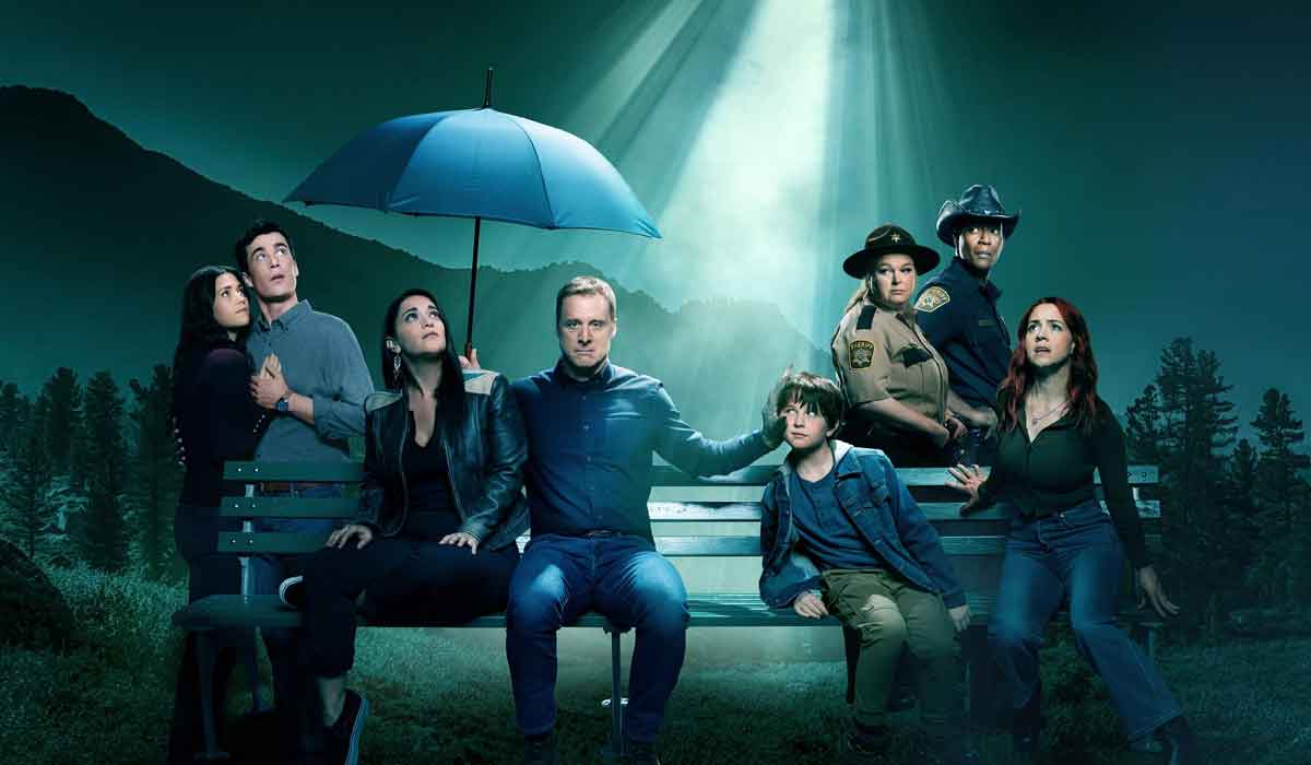 resident alien syfy temporada 2b