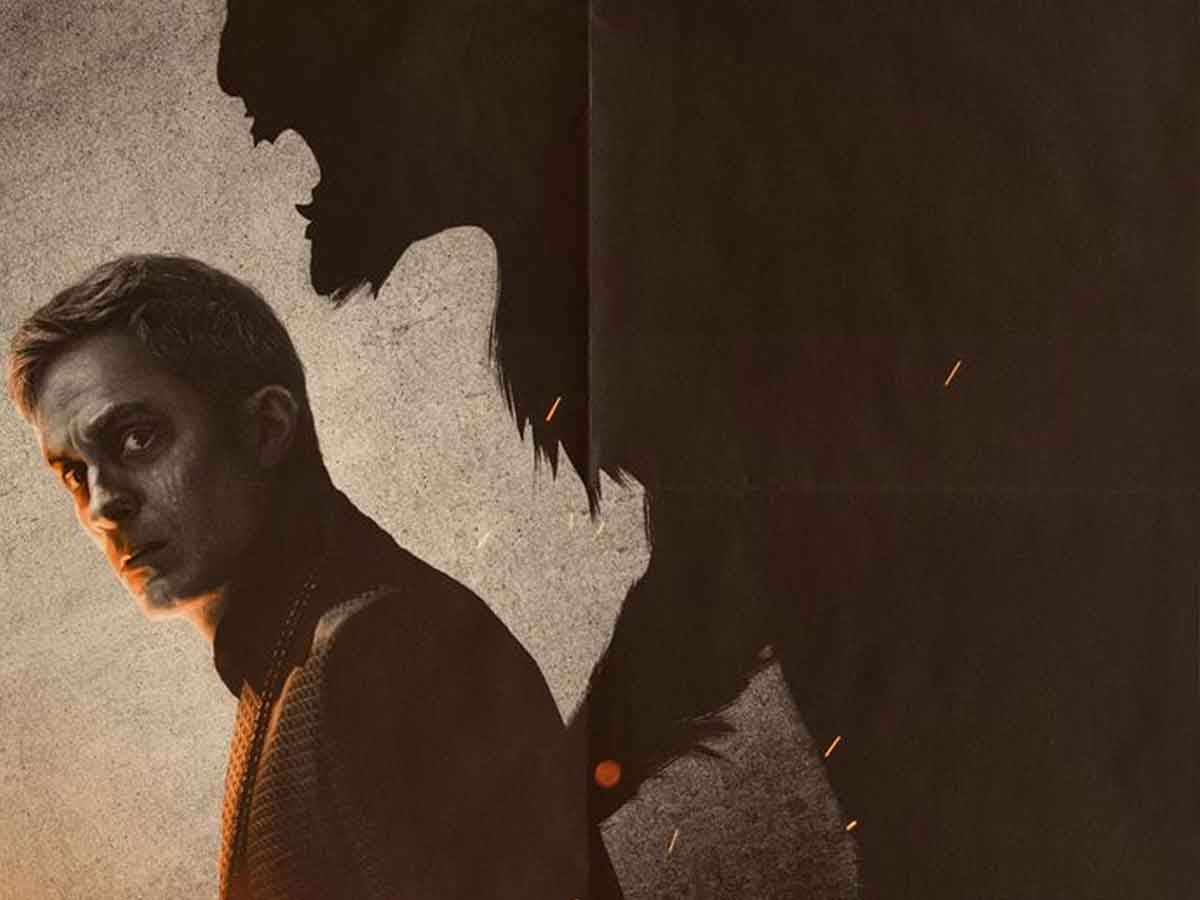 Así reaccionó Marvel a la propuesta de Werewolf by Night werewolf by night de marvel studios