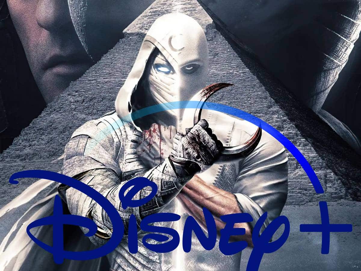 Caballero Luna temporada 2 tiene muy buenas noticias caballero luna temporada 2