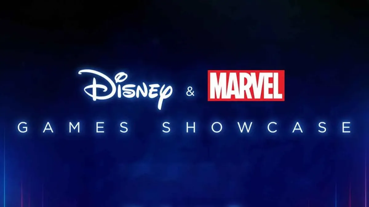 d23 marvel games