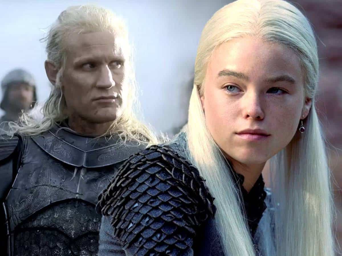 el final de la casa del dragón 1x03