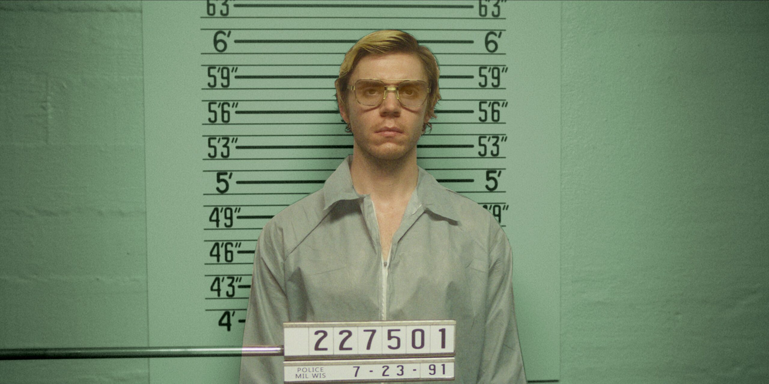 Dahmer