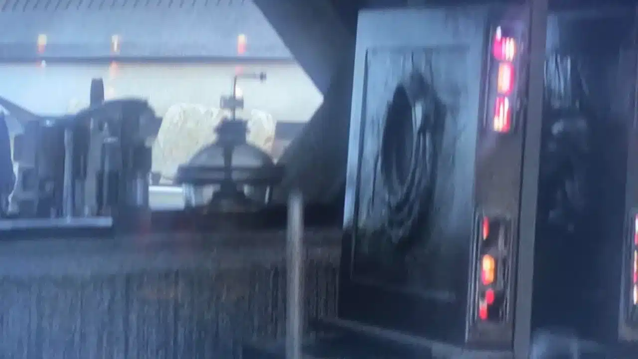 indiana jones referencia andor