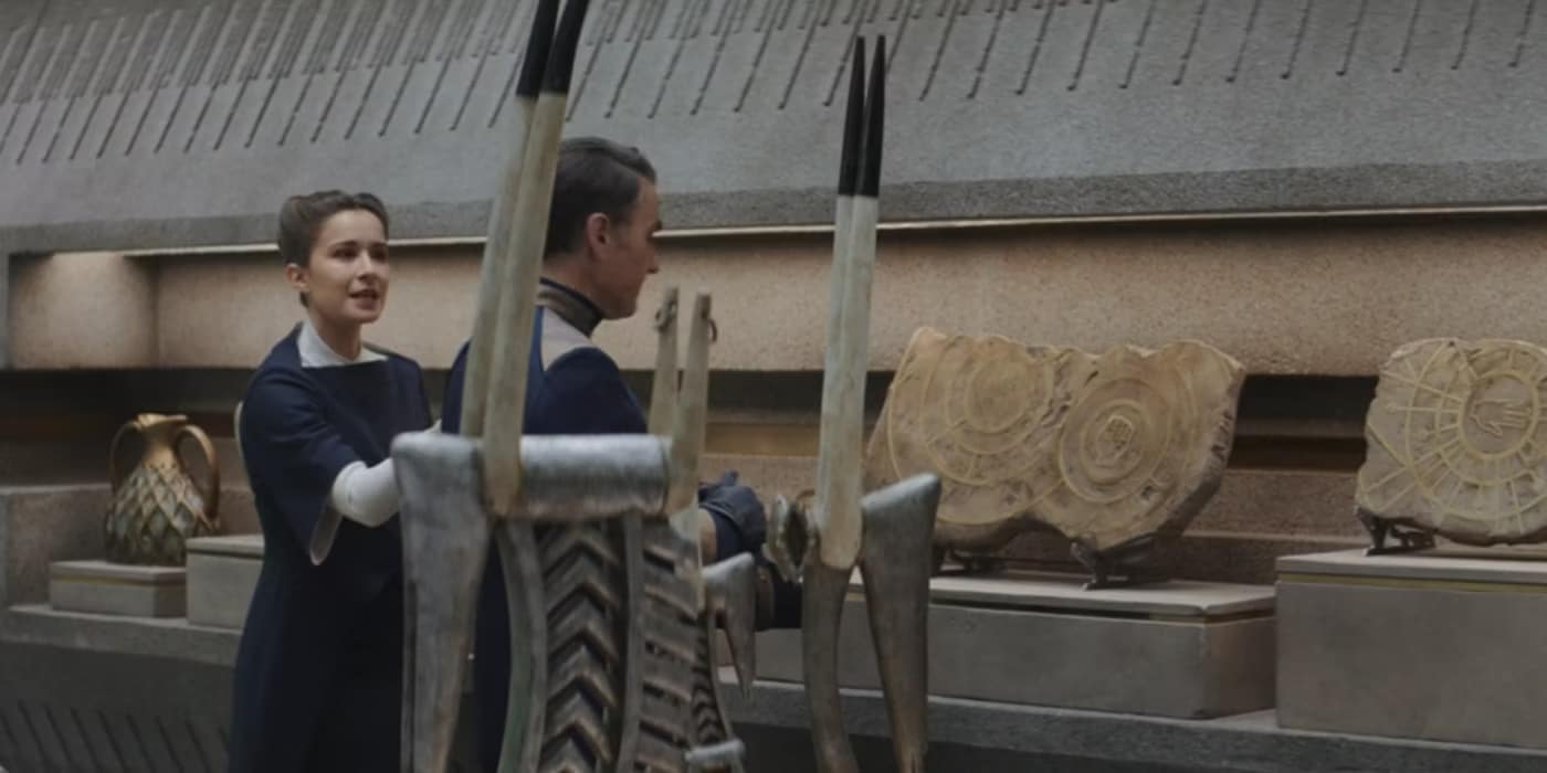 mundo entre dos mundos