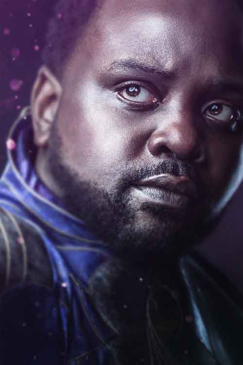 brian tyree henry