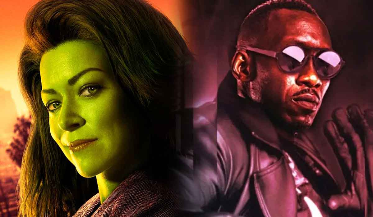 she-hulk villano blade