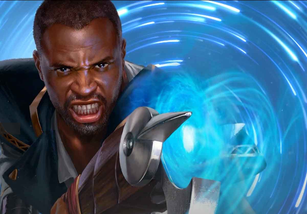 Domianria United - teferi