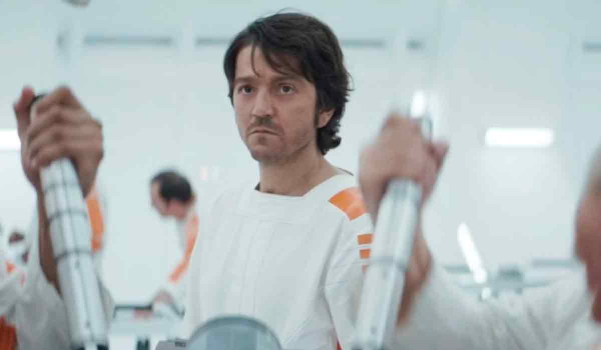 andor episodio 8 narkina 5 - star wars